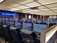 [체험기]셰프가 끓여주는 PC방 라면은 어떤 맛일까? 화곡역 쿡몬스터 PC방을 가다