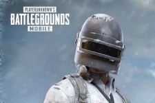 펍지주식회사 배틀그라운드 모바일 겨울맞이 대규모 업데이트 11일 진행