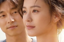 82년생 김지영 홈초이스 12월 1주차 영화 VOD 순위 1위 등극