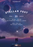 더에스엠씨그룹, 이색 연말 행사 TheGreatSMC2019 - STELLAR FEST 종료