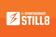 그리핀 카나비 논란, 스틸에잇 서경종 대표이사 포함 경영진 사임... 달라진 모습 보여줄까