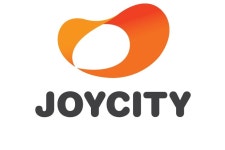 조이시티, 엔드림 상대 100억원 규모 3자 배정 유증 실시