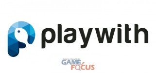 플레이위드, 2020년 스팀 PC Cafe와 모바일게임 신작으로 게임시장 공략 나선다