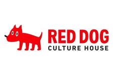 레드독컬처하우스, 신비아파트 이계 검왕 생존기 흥행으로 2020년 순조로운 출발... 국산 애니메이션 부흥 책임진다