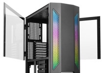 서린씨앤아이, 리안리 랜쿨 2 전용 액세서리 4종 공식 출시