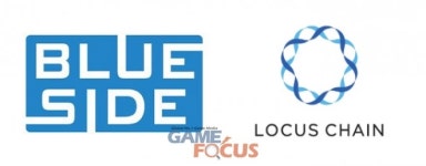 킹덤언더파이어2 개발사 블루사이드, 블룸테크놀로지와 블록체인 전략적 제휴