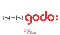 NHN고도, 창업교육담당자 대상 2020년 e커머스 교육 설명회 개최