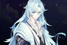 가이아모바일 영원한 7일의 도시 새로운 신기사 소우란과 보니 추가