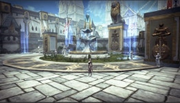 [프리뷰]부클 주식회사 신작 NOW 리마스터