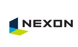 넥슨, 코로나 19로 타격 입은 영남 지역 PC방 지원... 무인선불기 관리비 면제