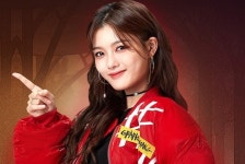 릴리스게임즈 AFK 아레나 구글 매출 3위 기록... 카오스 모바일 R5 등 신작 강세
