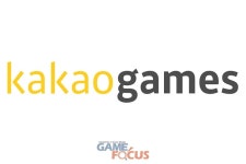 카카오게임즈, 세컨드다이브 등 유망 개발사 3사에 총 230억원 규모 전략적 투자 단행