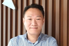 게임펍, 조성태 신임 대표 선임