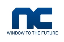 엔씨소프트 2020 NC Fellowship 통해 AI 인재 육성 나선다