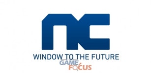 엔씨소프트 2020 NC Fellowship 통해 AI 인재 육성 나선다