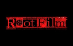 클라우디드레오파드 Root Film PS4 & NS 버전 7월 30일 발매 예고