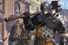 넷이즈 컨커러스 블레이드 국제 어린이날 맞이 이벤트 진행