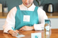 홈클리닝 서비스 청소연구소, 청소 매니저 위한 여름 캠페인 실시