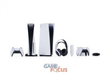 SIE 차세대 콘솔 플레이스테이션5, 특급 라인업으로 무장했다