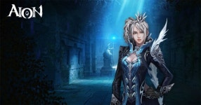 엔씨(NC) 아이온, 전투 지원 시스템 개편 등 콘텐츠 업데이트 진행