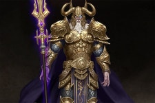 코쿤게임즈 전략 MMO 임모탈즈, 대규모 업데이트 진행