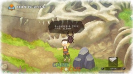 반다이남코 코리아 도라에몽 진구의 목장이야기 PS4  버전 7월 30일 정식 출시