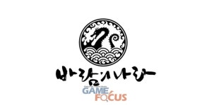 [체험기]겉은 1996년 속은 2020년, 트렌드가 지나치게 잘 반영된 바람의나라: 연