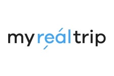 마이리얼트립 글로벌 투자사들로부터 432억 원 투자 유치