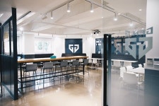 젠지 이스포츠, e스포츠 교육 전용 공간 젠지 글로벌 아카데미 오픈