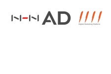 NHN AD 애드테크 기업 11시11분과 광고 플랫폼 사업 협력 위한 MOU 체결