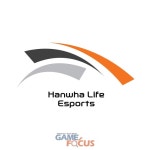 한화생명e스포츠, e스포츠 전문성 강화 통해 LCK 프랜차이즈 준비 나선다