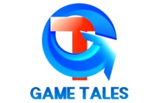 MMORPG 개발전문사 게임테일즈, 시드 투자 유치 성공