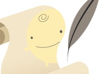 (주)심심이, 심심이 이야기게임 공모전 진행