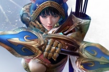 캐럿게임즈 리버스 온라인 PC-모바일 크로스 플레이 버전 정식 출시