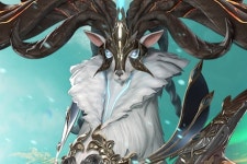 스마일게이트 RPG 로스트아크 신규 어비스 레이드 아르고스 업데이트