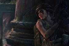 펍지주식회사 배틀그라운드 8.3 업데이트 진행