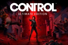 에이치투 인터렉티브, PS4 컨트롤 얼티밋 에디션 10월 20일 정식 출시