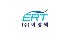 이랑텍 이재복 대표, 10월 대한민국 엔지니어상 수상