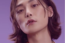 스테이지파이브의 핀다이렉트샵 아이폰12 사전예약 실시