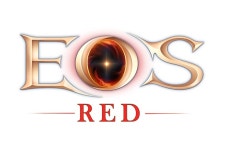블루포션게임즈 에오스 레드, 복귀 프로모션으로 국내 시장 반격 나선다