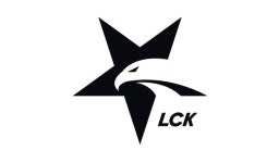 한국e스포츠협회-라이엇게임즈코리아, 'LCK' 다음 시즌 대비 우선 협상 기간 운영