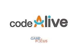 유니티 코리아, 씨엠에스에듀와 협력 개발한 코딩교육 플랫폼 2020년 내 공개 예고