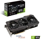 에이수스, 지포스 RTX 3080/3090 구매 시 콜오브듀티:콜드워 게임 코드 증정 이벤트 진행