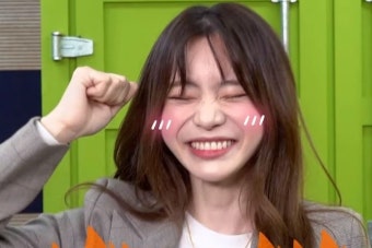 'LoL' 애쉬, 잔나 목소리 주인공 서유리 OGN '겜생상담소 고용안정 시즌4' 출연