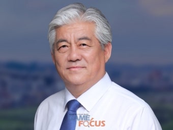 이상헌 의원 '게임법 전부개정안' 대표 발의, 등급분류 간소화, 해외게임 국내대리인 지정제도 포함