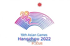 e스포츠, 2022년 개최 예정된 '항저우 아시안게임' 정식종목 재택