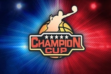 DeNA 모바일게임 슬램덩크 한국 챔피언컵 시즌1 20일 본선 돌입