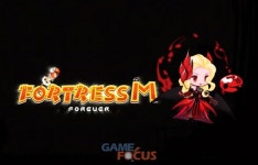 팡스카이 포트리스M 신규 캐릭터 이블벨라 업데이트 예고