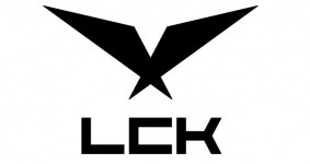 2021 LCK 스프링 대진표 및 세부 사항 발표... 13일 젠지 vs KT 개막전