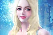 넷마블 클럽 엠스타 겨울맞이 신규 펫과 아이템 업데이트